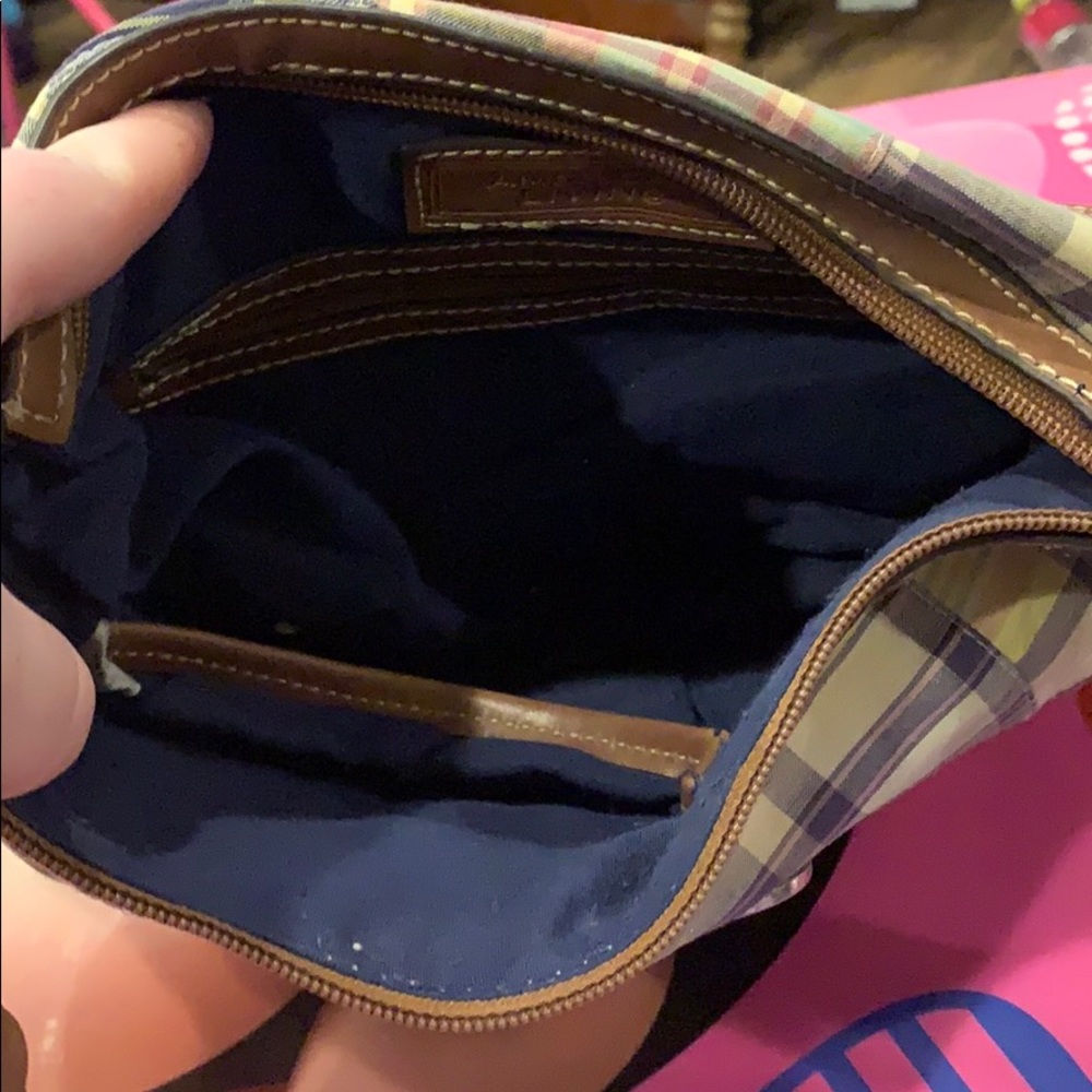 Purse - Picture 3 of 3